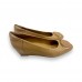 PIERRE CARDIN WANITA 1505